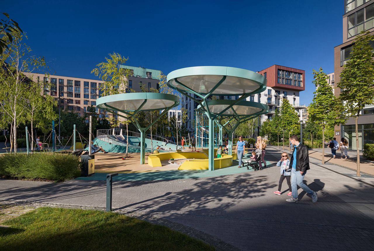 Без барьеров. Как бизнес реализовывает инклюзивные проекты во время войны